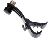 Audio Technica AT 8665 Audio Technica AT 8665